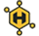 Hive ERP